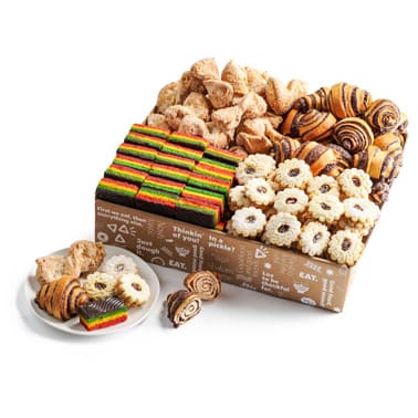 Cookie Cravings Bundle